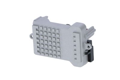 REZISTOR VENTILATOR HABITACLU NRF 342082 7