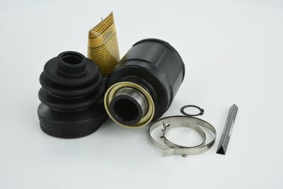 SET ARTICULATIE PLANETARA FEBEST 0311CRVLH 42