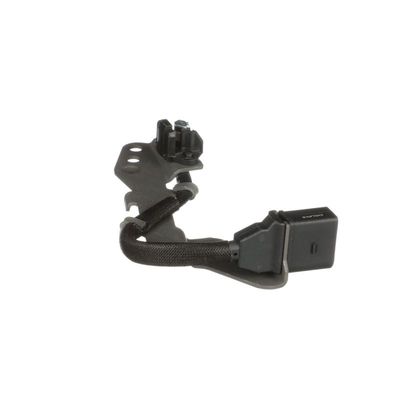 SENZOR POZITIE AX CU CAME DELPHI SS10940 42