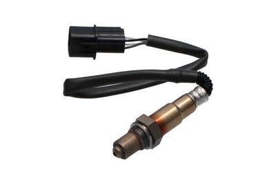 SONDA LAMBDA Kavo Parts EOS4016 9