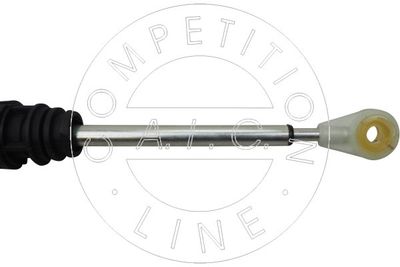 CABLU TRANSMISIE MANUALA AIC 59026 1