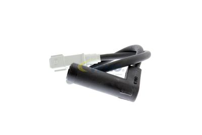 SENZOR IMPULSURI ARBORE COTIT VEMO V22720032 24