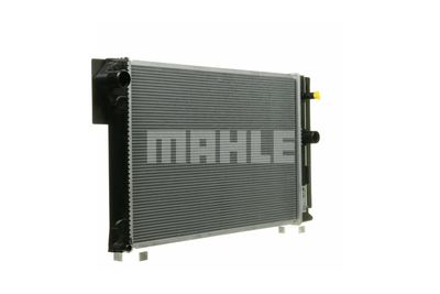 RADIATOR RACIRE MOTOR MAHLE CR1078000S 41