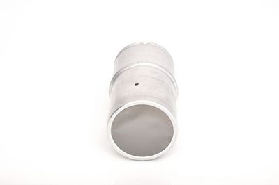 POMPA COMBUSTIBIL BOSCH 0580254040 3