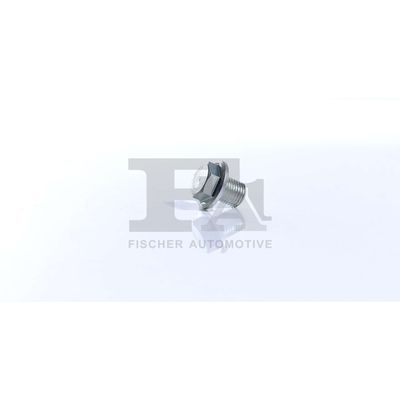 SURUB DE GOLIRE BAIA DE ULEI FA1 257836001 17