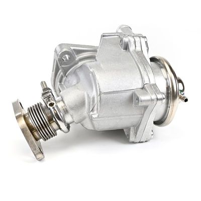 SUPAPA EGR DELPHI EG1052712B1 18