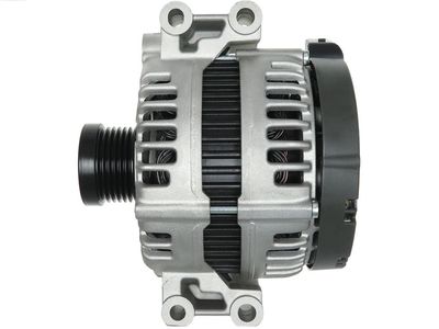 Alternator A0499PR