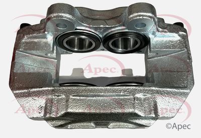 APEC Brake Caliper RCA1339