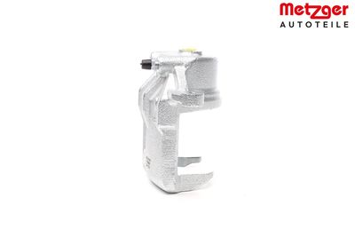 ETRIER FRANA METZGER AUTOTEILE 6261442 10