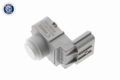 SENSOR AJUTOR PARCARE VEMO V537200771