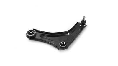 BRAT SUSPENSIE ROATA SKF VKDS326061B 9