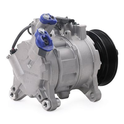 компресор, климатизация STARK SKKM-0340320