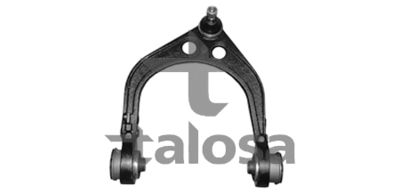 BRAT SUSPENSIE ROATA