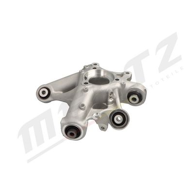Čap nápravy zavesenia kolies MERTZ M-K1030