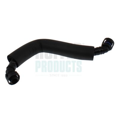 FURTUN AERISIRE BLOC MOTOR