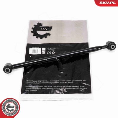 BRAT SUSPENSIE ROATA ESEN SKV 69SKV122