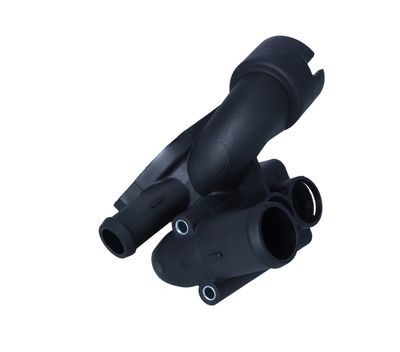 KüHLMITTELFLANSCH NRF 775008 28