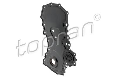 ACOPERIRE CARCASă DISTRIBUțIE