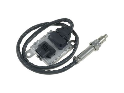 Czujni NOx, wtrysk mocznika AS-PL NOX9588