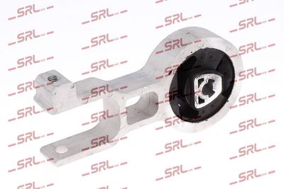Uloženie, motor SR-LINE S2214003