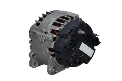 GENERATOR / ALTERNATOR VALEO 200285 12