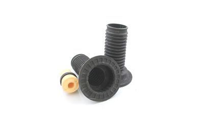 CHIT PROTECTIE PRAF AMORTIZOR SKF VKDP83113T 15