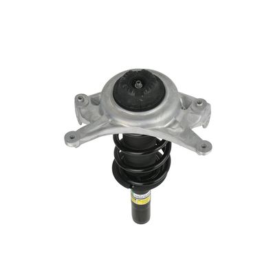 AMORTIZOR Arnott SK3842 54