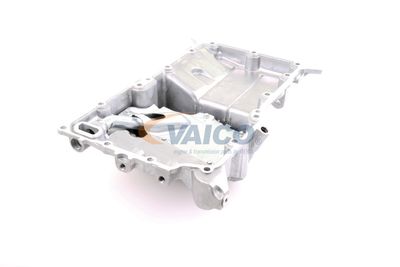 BAIE ULEI VAICO V401412 52