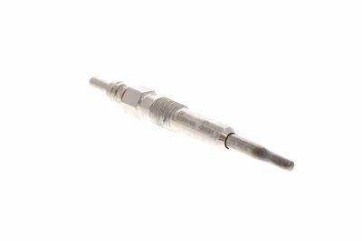 GLüHKERZE VEMO V99140072 3