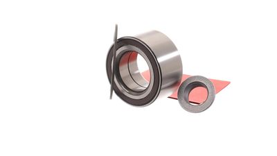 SET RULMENT ROATA SKF VKBA6782 15