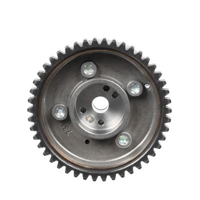 REGULATOR AX CU CAME ET ENGINETEAM VT0003 5