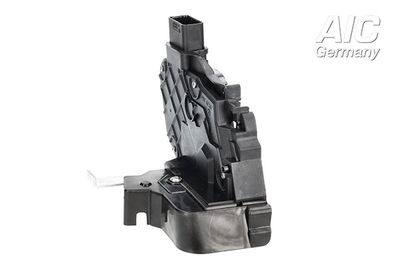 INCUIETOARE USA AIC 56642 30