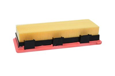 LUFTFILTER CONTINENTAL 28000202192 18