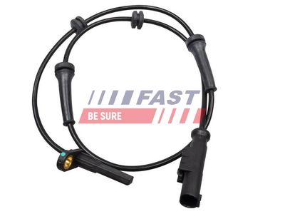 SENZOR TURATIE ROATA