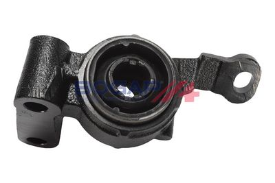 SUPORT TRAPEZ BOGAP B3328110 5