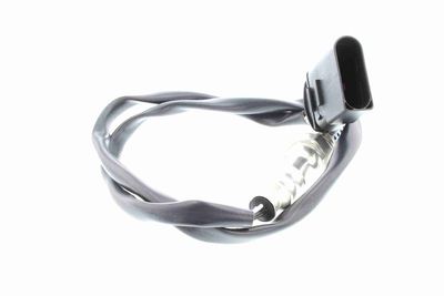 SONDA LAMBDA VEMO V10760042 9