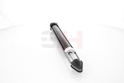 AMORTIZOR GH GH334716 20