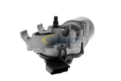 WISCHERMOTOR VEMO V46070015 52