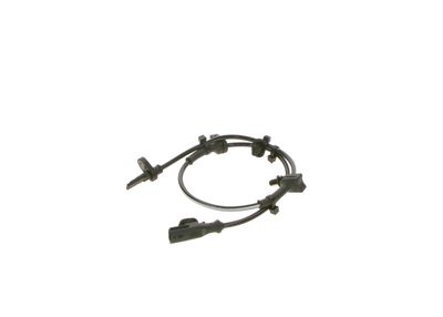SENSOR RADDREHZAHL BOSCH 0265009534 12