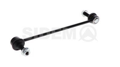 BRAT/BIELETA SUSPENSIE STABILIZATOR SIDEM 87663 19