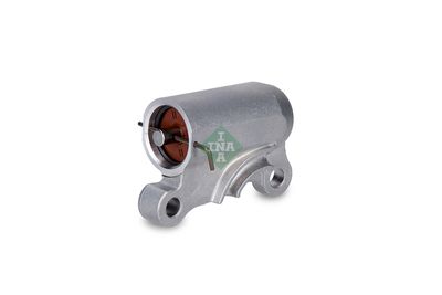 Tlumič vibrací, rozvodový řemen Schaeffler INA 533 0096 10