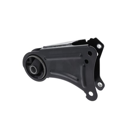 SUPORT MOTOR CORTECO 80001352 27