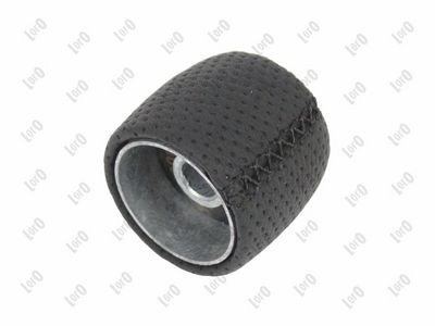 SCHALTHEBELKNAUF ABAKUS 13599303 1