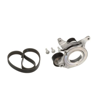 KEILRIPPENRIEMENSATZ GATES K015PK1256EST 36