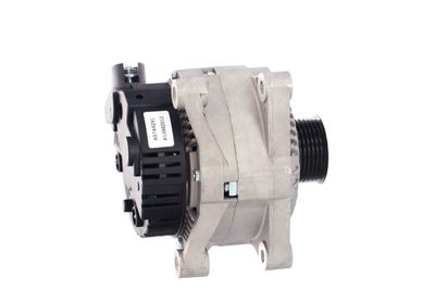 GENERATOR / ALTERNATOR REMANTE 011003000014R 41