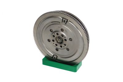 VOLANTA REMANTE 009001000199R 38