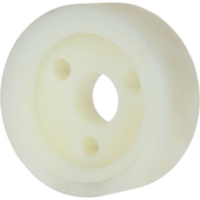 MONTAGEWERKZEUGSATZ KURBELWELLENDICHTRING/FüHRUNGSLAGER