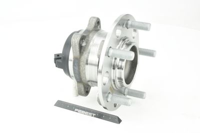 BUTUC ROATA FEBEST 1282SON15R 6