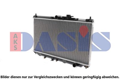 KüHLER MOTORKüHLUNG