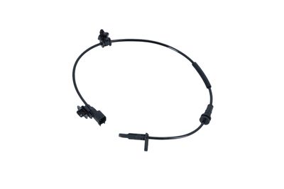 SENSOR RADDREHZAHL NRF 756009 8